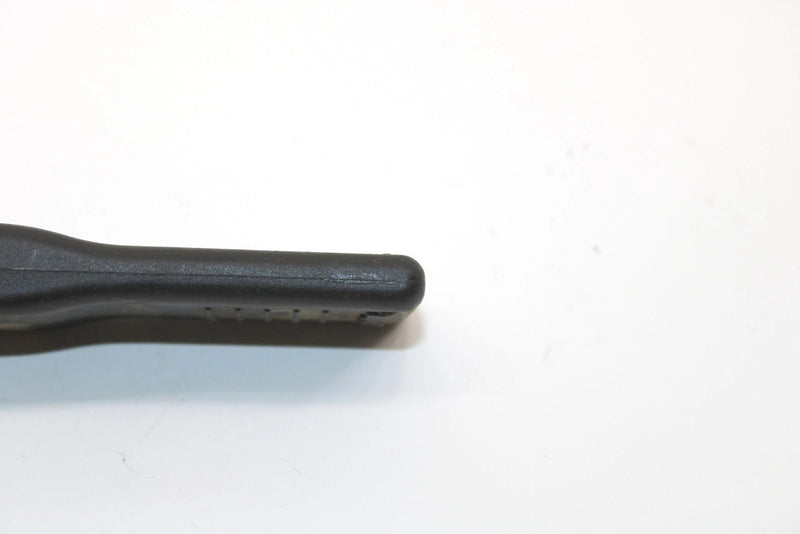 2003 Ski-doo Grand Touring 800 Oem Backrest Lock Lever 572038200 SS85