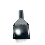 2013 Polaris Ranger XP 900 OEM Steering Tilt Support 1018382-458 XP11.1