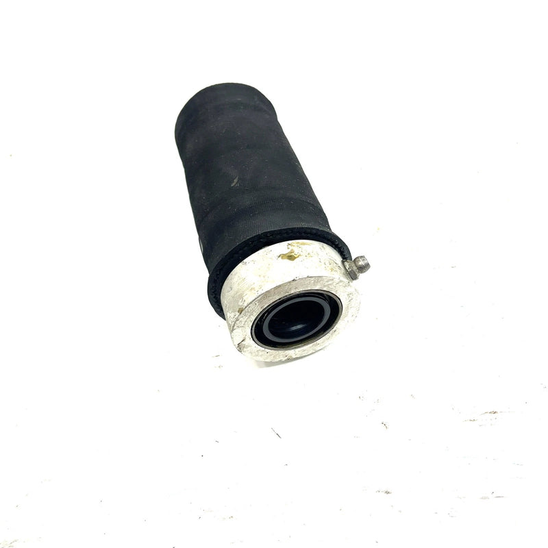 1995 Polaris SL 750 OEM Bearing Housing W/Hose 5410765 JP49