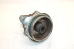 1983 Honda Atc 185 Sa All Terrain Oem Front Wheel Hub 44610-958-672 AH61