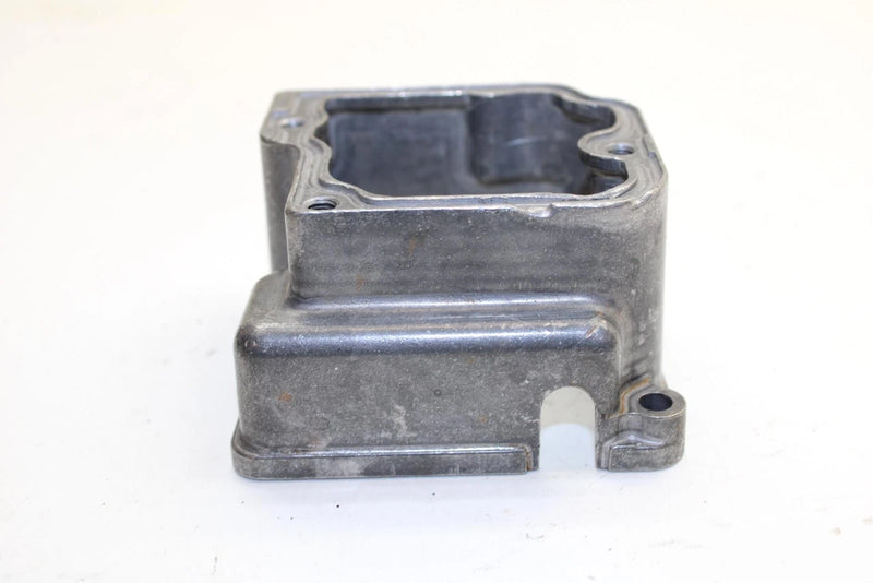 93 Polaris Trail Boss 350L 4x4 OEM Oil Pump Case 3084400 Q5263