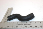 1997 Arctic Cat Zr 580 Oem Tank To Engine Hose 0610-295 SA43