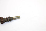 1997 Ski-doo Formula Z 583 Oem Throttle Screw 404125200 SS88