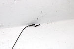 1989 Yamaha Phazer Oem Hood Stopper 80L-77118-01-00 SY13