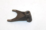 03 Arctic Cat 500 Fis Automatic  Oem Shift Fork 3446-353 Q4160