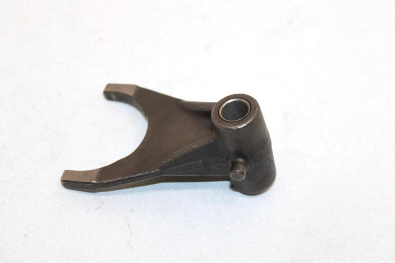03 Arctic Cat 500 Fis Automatic  Oem Shift Fork 3446-353 Q4160