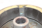 1996 Arctic Cat Cougar Oem Flywheel (FP5448) 3004-979 SA32