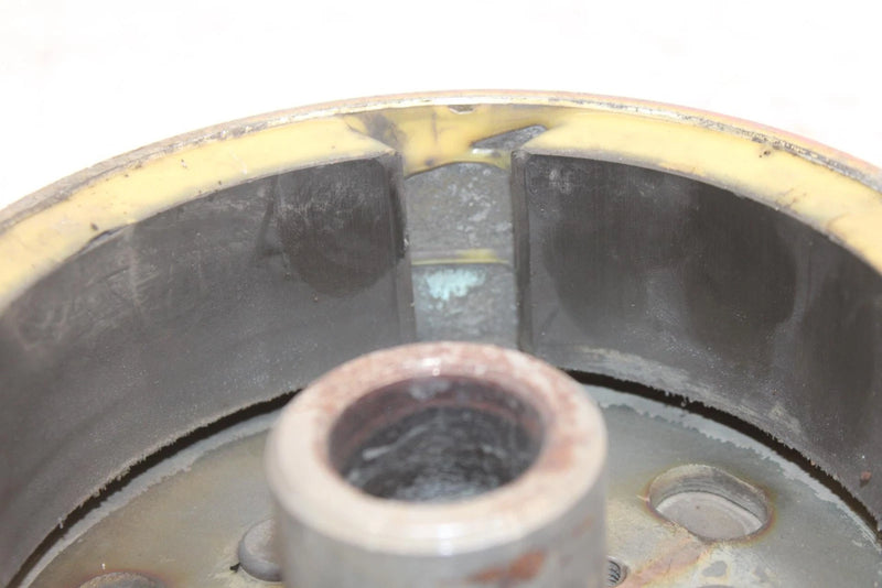 1996 Arctic Cat Cougar Oem Flywheel (FP5448) 3004-979 SA32