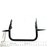 null Yamaha Kodiak 400 YFM400FW 4x4 OEM Rear Grab Bar 3GH-2845R-10-00 AY71