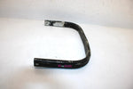 95 Polaris Xlt Sp Lt Oem Rear Bumper (Black) 5224334-067 SPS2