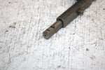 1999 Polaris Sportsman 335 OEM Low Shift Fork 3233259 AP17