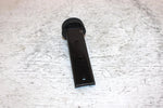 1997 Polaris Indy 500 Oem Bumper Side Support 5240294-067 SP20