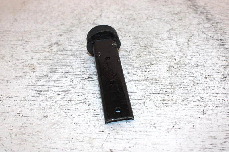 1997 Polaris Indy 500 Oem Bumper Side Support 5240294-067 SP20