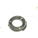 05-13 Kawasaki Brute Force 650 4x4 OEM Reverse Sensor Rotor 21007-1416 AK34