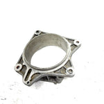 00-02 Yamaha WaveRunner GP1200 OEM Impeller Housing 66V-51312-01-94 JY28