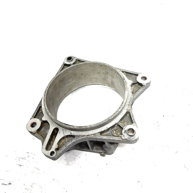 00-02 Yamaha WaveRunner GP1200 OEM Impeller Housing 66V-51312-01-94 JY28
