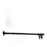 96-01 Polaris Sportsman 500 OEM Steering Column Post 1843051 AP203