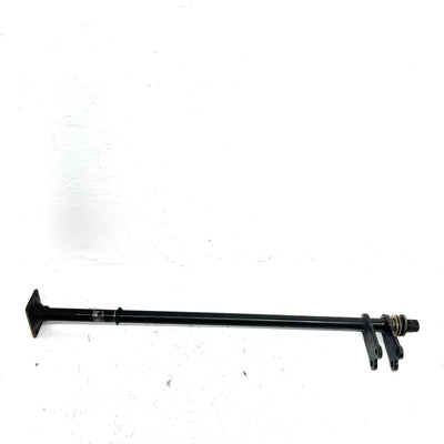 96-01 Polaris Sportsman 500 OEM Steering Column Post 1843051 AP203