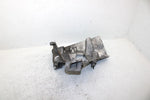 2013 Polaris 600 Rush Pro R Oem Left Bulk Half 1018519 SP29