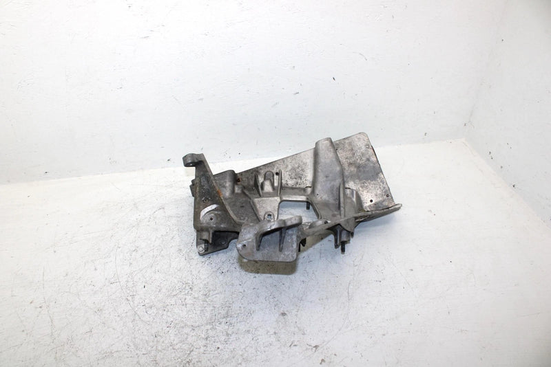 2013 Polaris 600 Rush Pro R Oem Left Bulk Half 1018519 SP29