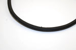 90 Sea-Doo SP OEM Main Harness 290965252 JS1