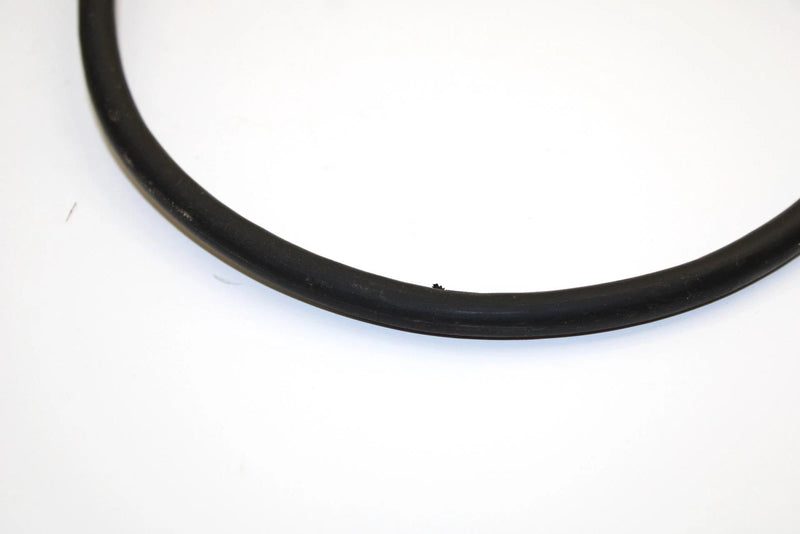 90 Sea-Doo SP OEM Main Harness 290965252 JS1