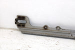 1992 Yamaha Exciter Ii Le Oem Left Suspension Rail 88R-W4741-00-00 SY126