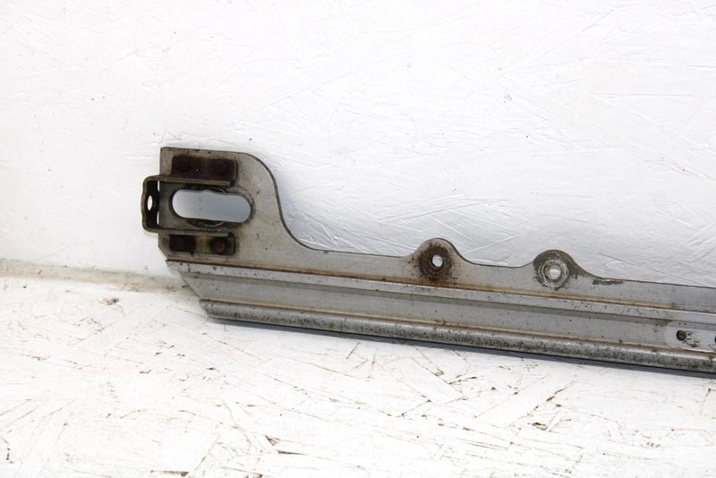 1992 Yamaha Exciter Ii Le Oem Left Suspension Rail 88R-W4741-00-00 SY126