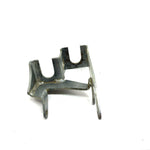 99-01 Arctic Cat 250 2x4 OEM Shift Cable Bracket 3430-029 AA31