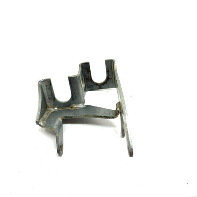 99-01 Arctic Cat 250 2x4 OEM Shift Cable Bracket 3430-029 AA31