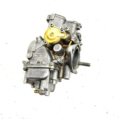 null Yamaha Moto 4 Aftermarket Carburetor 2VA-14101-01-00 AY57