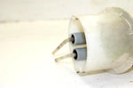1990 Yamaha Waverunner Lx 650 Oem Vent Pipe EU0-U2149-40-00 JY15