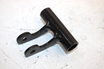 03 Arctic Cat Mountain Cat 900 Oem Rear Shock Pivot 0704-589 SA247