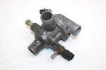 2005 Yamaha Rs Vector Er Oem Thermostat Housing 8FA-W1258-02-00 SY59