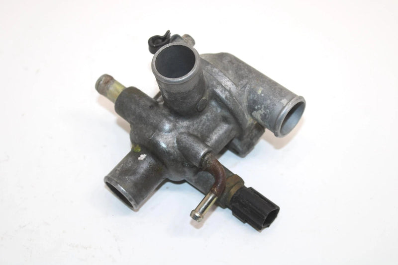 2005 Yamaha Rs Vector Er Oem Thermostat Housing 8FA-W1258-02-00 SY59