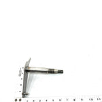95-97 Kawasaki Jet Ski 900 ZXi OEM Steering Post Shaft 39117-3709 JK1