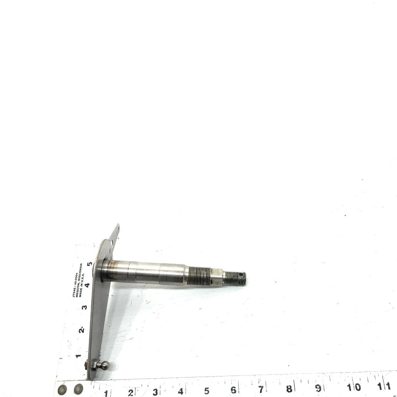 95-97 Kawasaki Jet Ski 900 ZXi OEM Steering Post Shaft 39117-3709 JK1