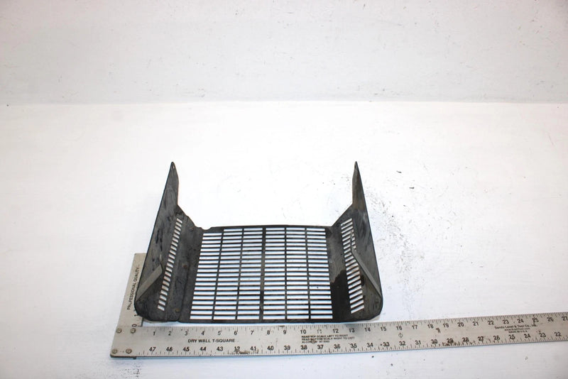 2009 Polaris Trail Boss 330 Oem Oil Cooler Shroud 5248298-067 AP181