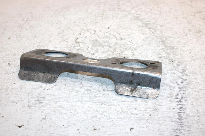1996 Ski-doo Mxz 440 Oem Heat Shield 420975773 SS13