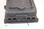 1997 Polaris Sltx Oem Electrical Box Base 5131256 JP36