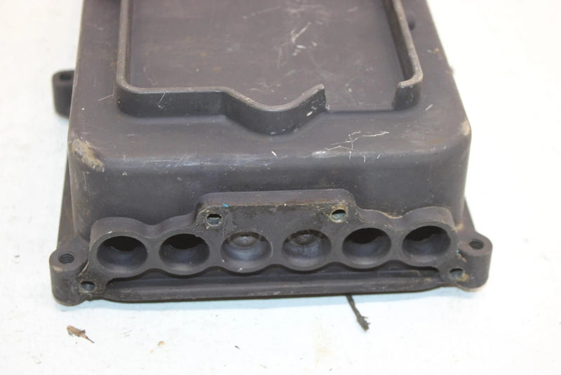 1997 Polaris Sltx Oem Electrical Box Base 5131256 JP36