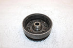 2004 Yamaha  Bruin 350 Oem Flywheel Rotor 5UH-81450-00-00 AY24