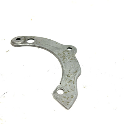 2002 Arctic Cat 375 4x4 Automatic OEM Oil Guide Plate 3402-581 AA34