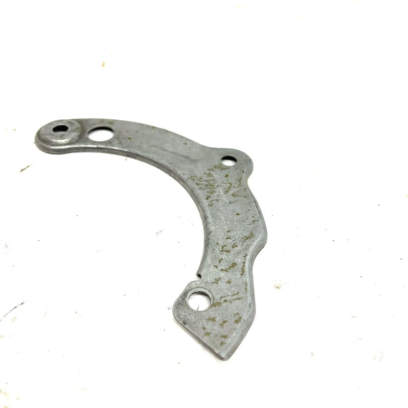 2002 Arctic Cat 375 4x4 Automatic OEM Oil Guide Plate 3402-581 AA34
