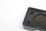 Arctic Cat Oem Lower Handlebar Mount 0605-305 Q2074