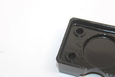 Arctic Cat Oem Lower Handlebar Mount 0605-305 Q2074