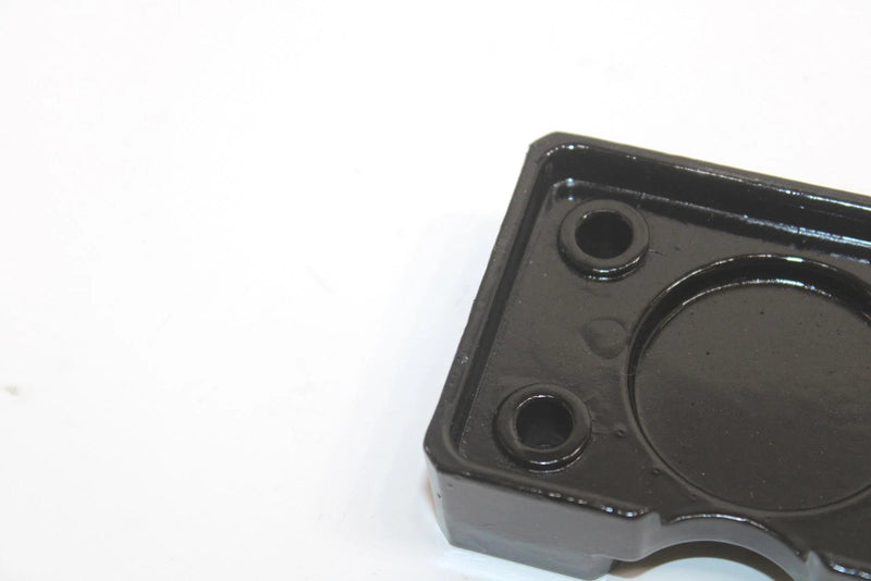Arctic Cat Oem Lower Handlebar Mount 0605-305 Q2074