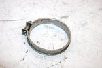 00 Arctic Cat Zr 600 Efi Oem Intake Manifold Clamp 3004-463 SA186