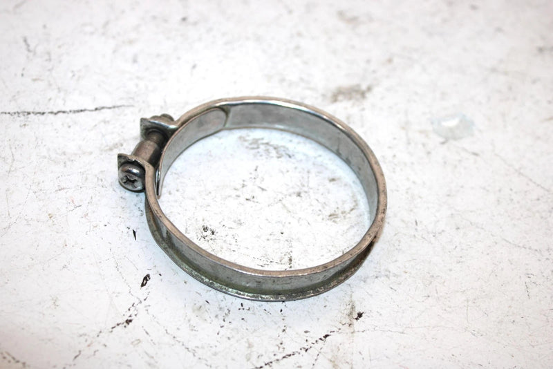00 Arctic Cat Zr 600 Efi Oem Intake Manifold Clamp 3004-463 SA186