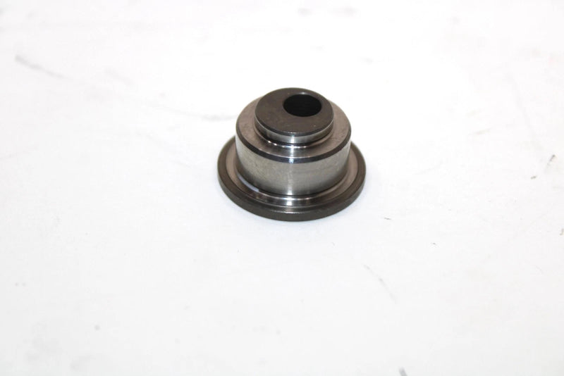 2017 Ski-doo Grand Touring 900 Oem Oil Pump Gear Spacer 420947394 SS65